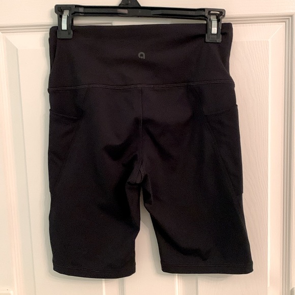 Hyba Pulse Bike Shorts - Picture 3 of 3